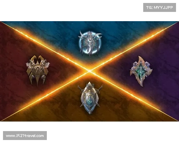 魔兽9.0射击猎人盟约技能选择指南