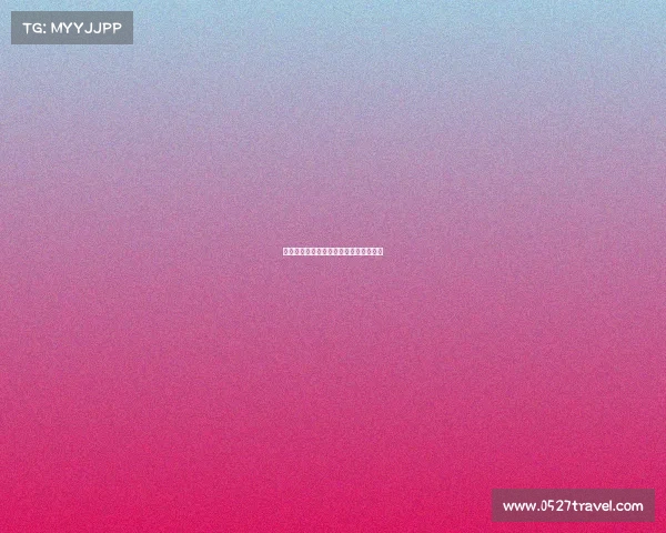 榕城电竞锋芒出鞘福州纵横开启全新征战