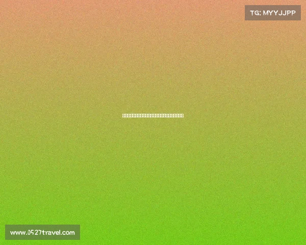 电竞室设计沉浸式专属空间站：打造你的未来电竞主场